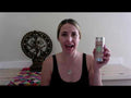 Hydrate Blend | Ayurvedic Tea for Vata Balance