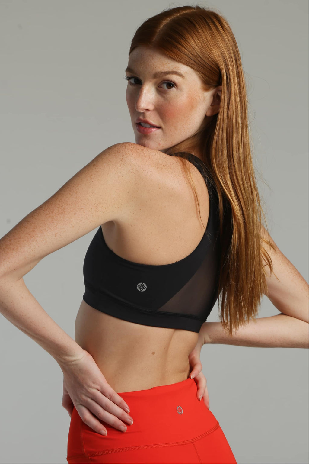 the respire bra